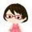画像 アンコの独り言のユーザープロフィール画像