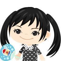 有希