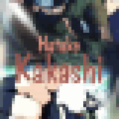 日向 ヒナタのハーフエイジキャラクターズ Naruto ナルト 疾風伝 ゞ テヘヘ Naruto 大好きだってばよ 日向 ヒナタのハーフエイジキャラクターズ Naruto ナルト 疾風伝 ゞ テヘヘ Naruto 大好きだってばよ