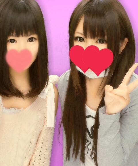ちあき♔