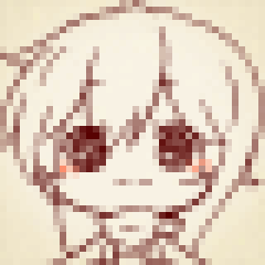 Mesのプロフィール