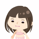 チエちゃん