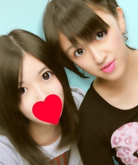まほ