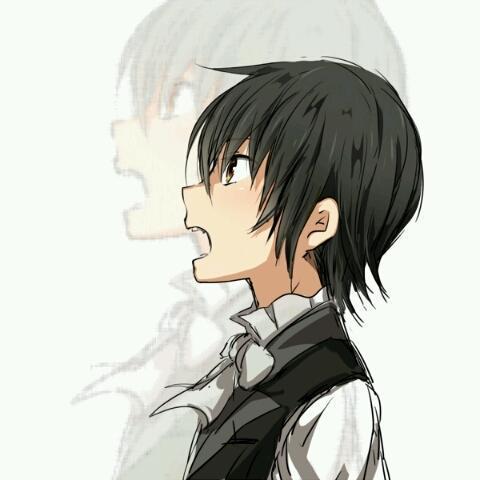 蒼詩