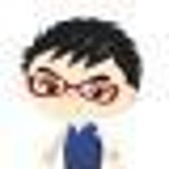 写真の加工を簡単に見破る方法 証券取引特別調査官 元職 による不正調査講座 写真の加工を簡単に見破る方法 証券取引特別調査官 元職 による不正調査講座