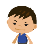 ぎしお