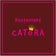 catora (呑み屋)のブログ