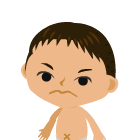arr