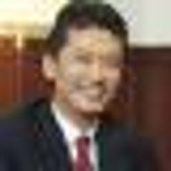 牧野正幸さんのプロフィールページ 牧野正幸さんのプロフィールページ