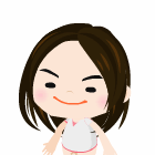 りっちょ