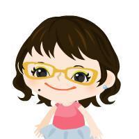 ていちゃん