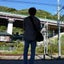 おかぽんのサムネイル