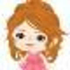 現役キャバ嬢☆ルイ☆のプロフィール