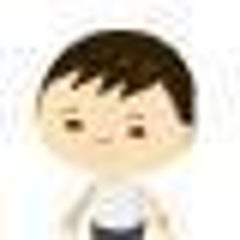 goingthrough  すうのプロフィール