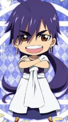ガチュピン