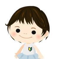 ぽん
