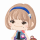 おしおやん