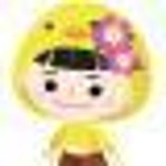 ぎるどすたっふーず。のプロフィール