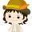 もものサムネイル