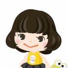 さんさん