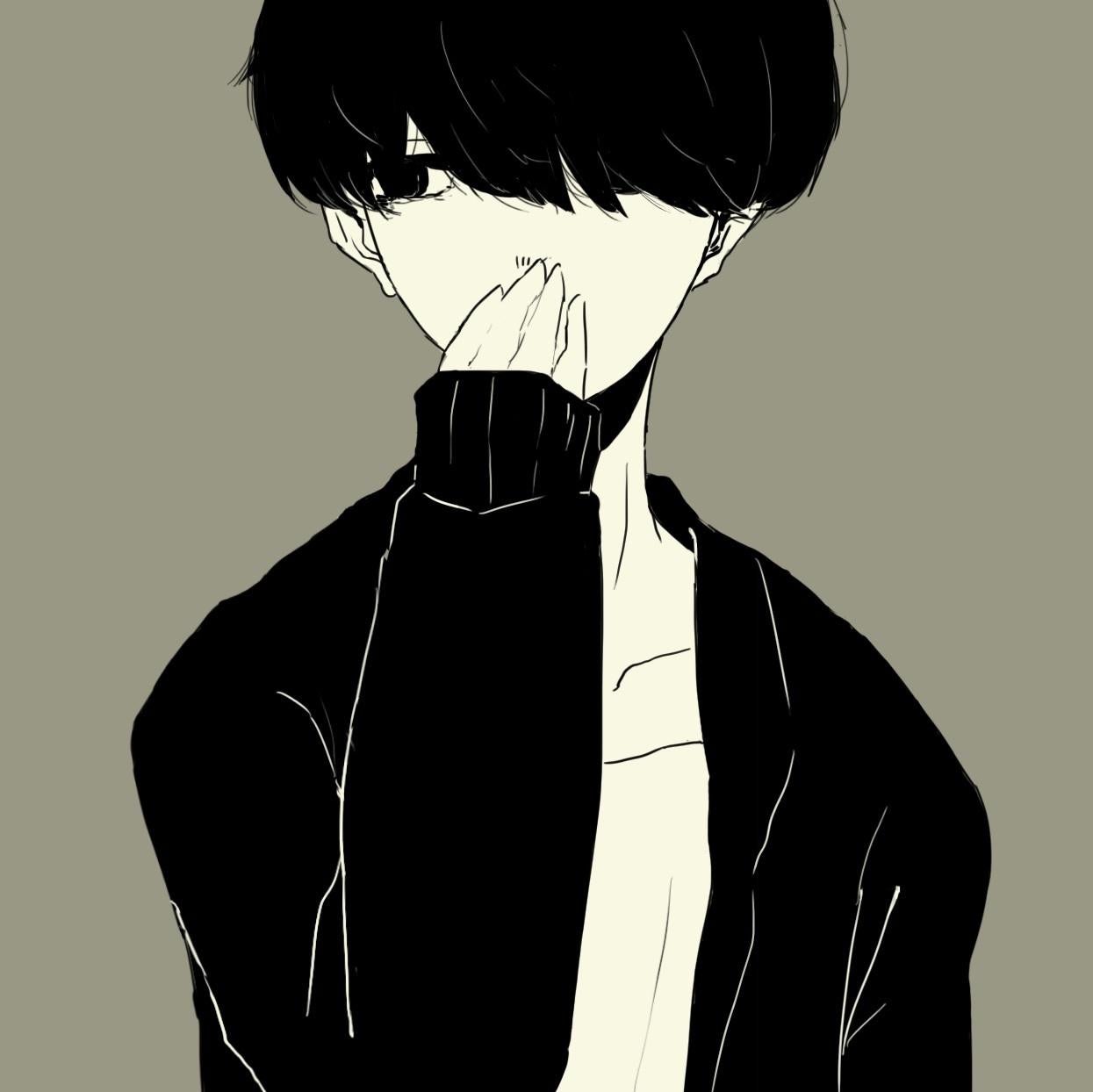 ロイ