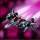 VF-25F 