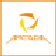 arcadiaのブログ