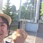 画像 食べ飲み大好き津島たかひろのブログのユーザープロフィール画像