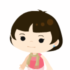 ヒラリオン