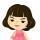 yuka888