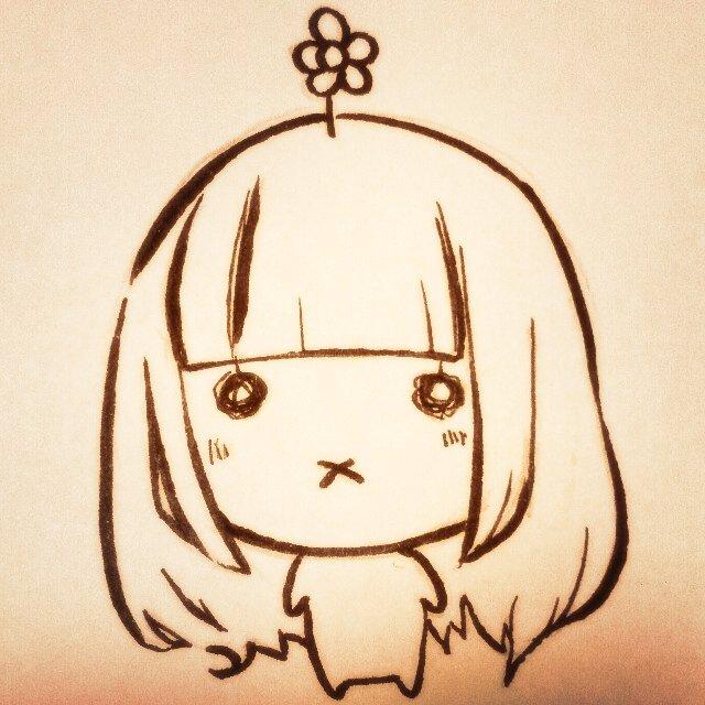 みにゃこ