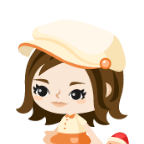 YUKARInna