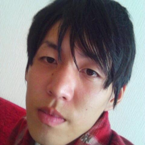 たくま