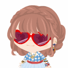 アヤ〜