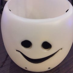 ほーちみんOLのプロフィール