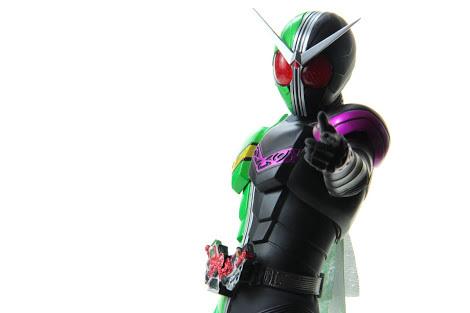 仮面ライダー剣 ブレイド 仮面ライダー好きのためのカメ子ちゃんのブログ