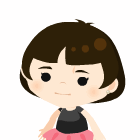 ほんじょう