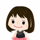vivian