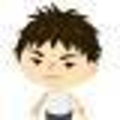 石ちゃんのプロフィール