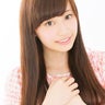佐々木璃花のプロフィール