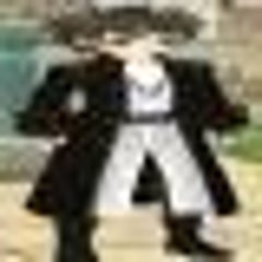 結婚式 綾瀬ゆかりのブログ 結婚式 綾瀬ゆかりのブログ
