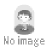 ｔａｋｅｂａｙａｓｉのプロフィール