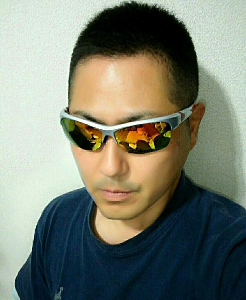 ☆いっけい☆