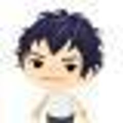 masashidaiのプロフィール