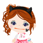 ゆったん