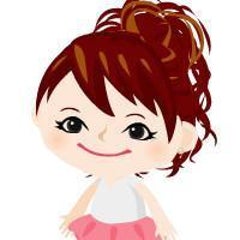フェリスのプロフィール