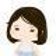 彼氏いない歴＝年齢→結婚→起業したネコ美の婚活ブログ