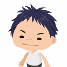 そーすい