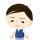 ヘルシーコウチャン