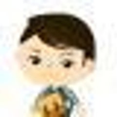 あっきんのプロフィール